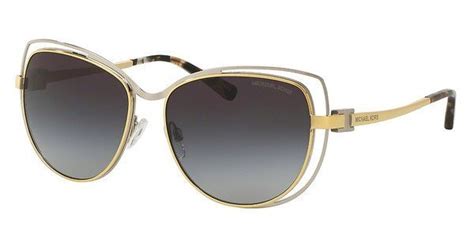 suche sonnenbrille von michael kors 1013audrina|Michael Kors Audrina I MK1013 C58 112011 Sonnenbrillen kaufen .